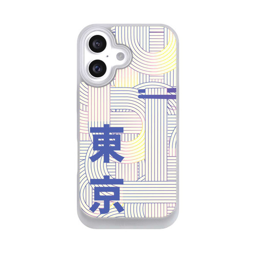  NIVOpure Ramen Japanese Set