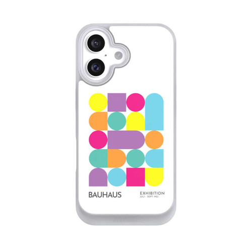  NIVOpure Bauhaus Funky Colours