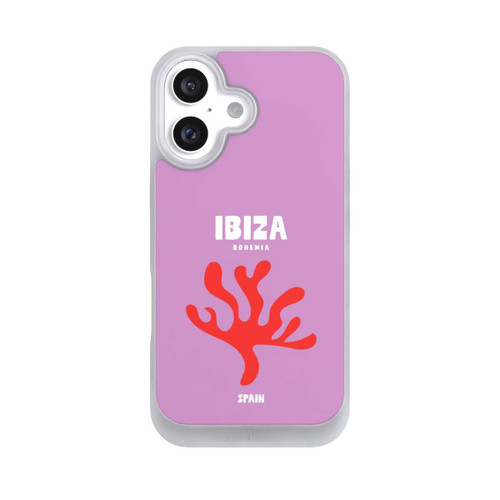  NIVOpure Destination Ibiza Coral