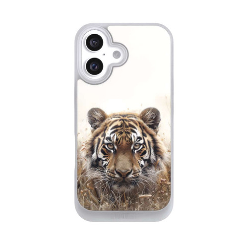  NIVOpure Hunting Tiger Grasses