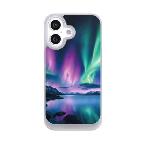  NIVOpure Aurora Borealis Nordlichter
