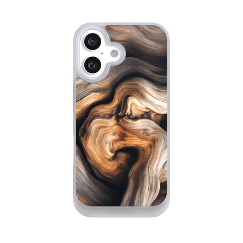  NIVOpure Rustic Wood