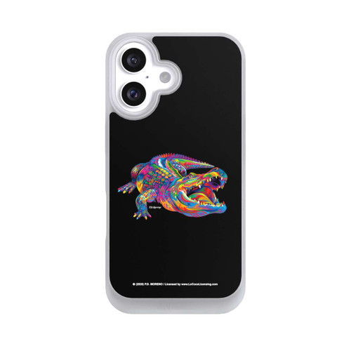  NIVOpure Alligator