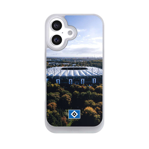  NIVOpure HSV Volksparkstadion