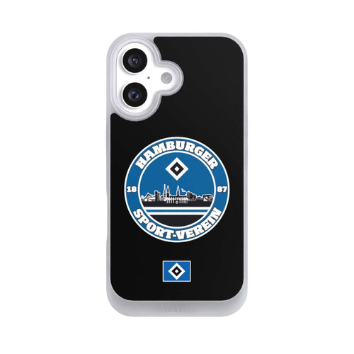  NIVOpure Hamburger Sport-Verein 1887