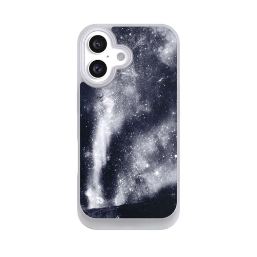 Apple iPhone 16 NIVOpure Night Sky Beauty