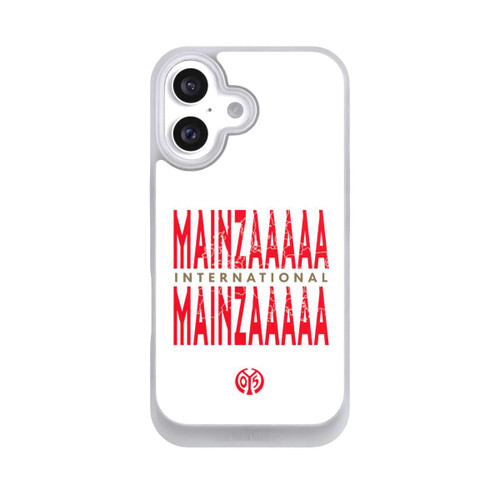  NIVOpure Mainzaaaaa International