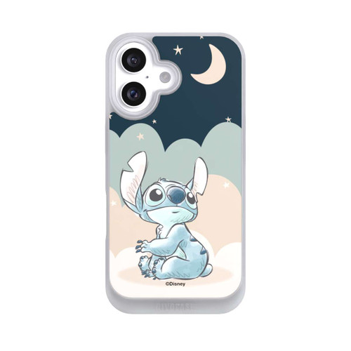  NIVOpure Stitch Moonlight