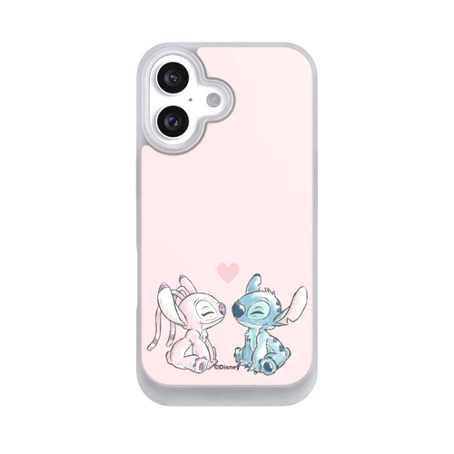  NIVOpure Stitch And Angel Love
