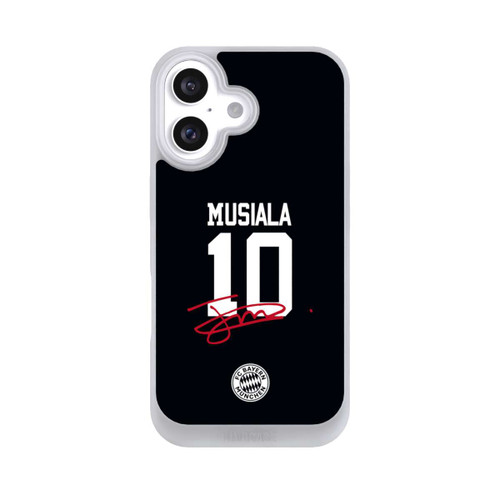  NIVOpure Musiala 10