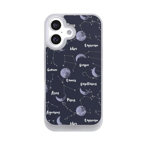  NIVOpure Moon &amp; Constellation by Night