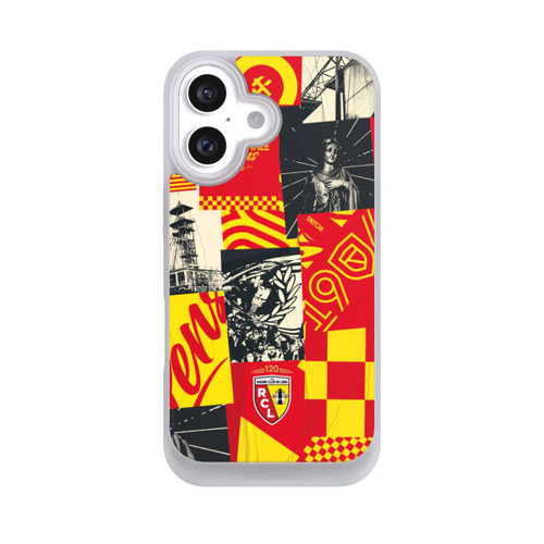  NIVOpure RC Lens Collage