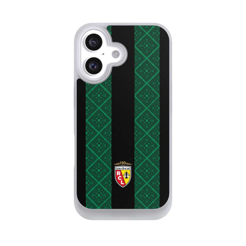  NIVOpure RC Lens Auswärtstrikot 25-26