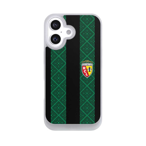  NIVOpure RC Lens Auswärtstrikot 25/26