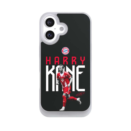  NIVOpure Harry Kane 25/26