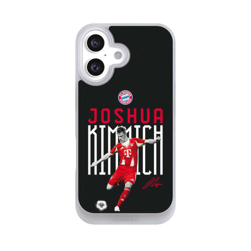  NIVOpure Joshua Kimmich 25/26