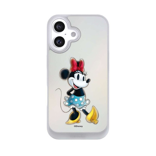  NIVOpure Minnie Sweet Mouse