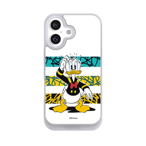  NIVOpure Donald Quacky Duck