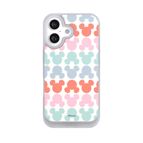  NIVOpure Disney Mickey Muster Color