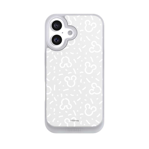  NIVOpure Disney Mickey Maus Muster