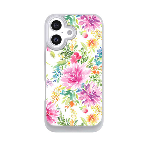  NIVOpure Floral Echo