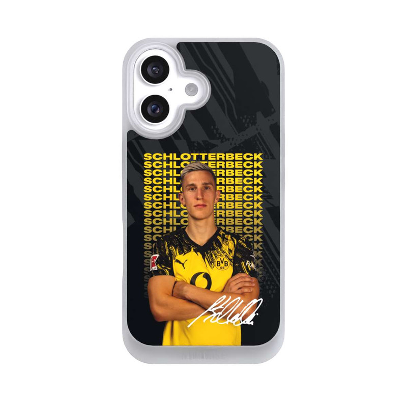 iPhone 16 NIVOpure Nico Schlotterbeck 25/26