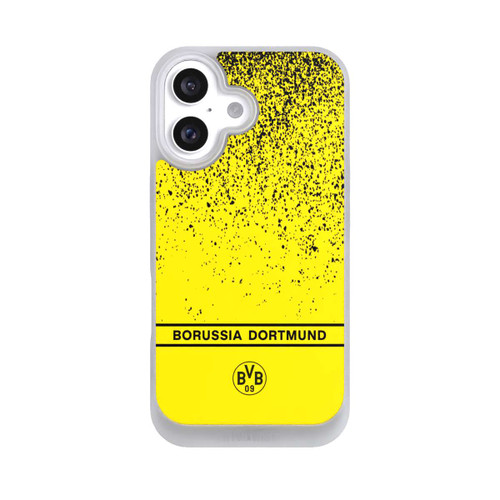  NIVOpure BVB Farbverlauf Gelb