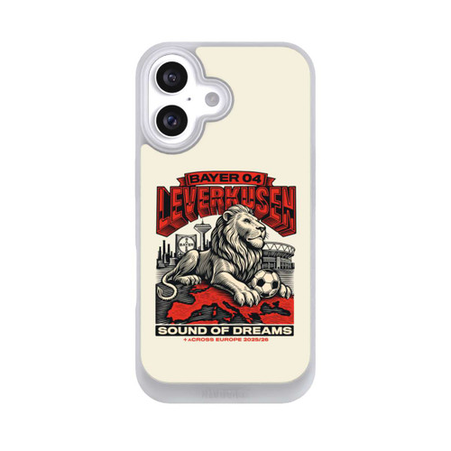  NIVOpure Bayer 04 Sound of Dreams Beige
