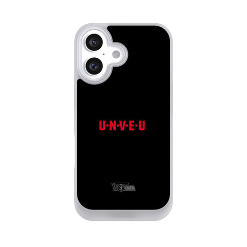  NIVOpure Union Berlin U-N-V-E-U