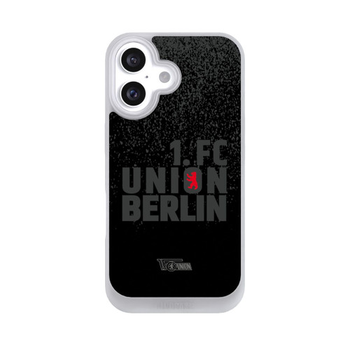  NIVOpure 1. FC Union Berlin