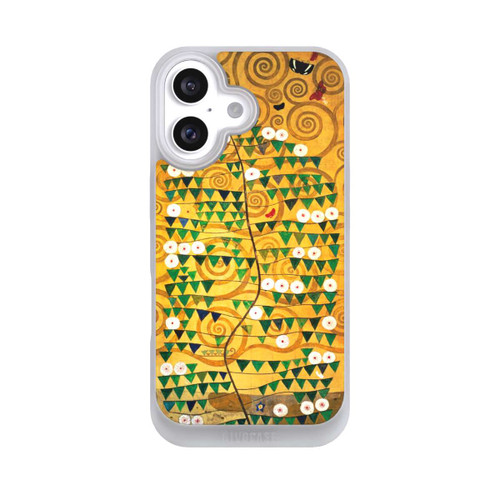 Apple iPhone 16 NIVOpure Tree of Life