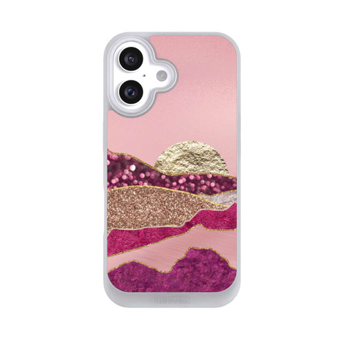  NIVOpure Glamour Landscape Rosegold