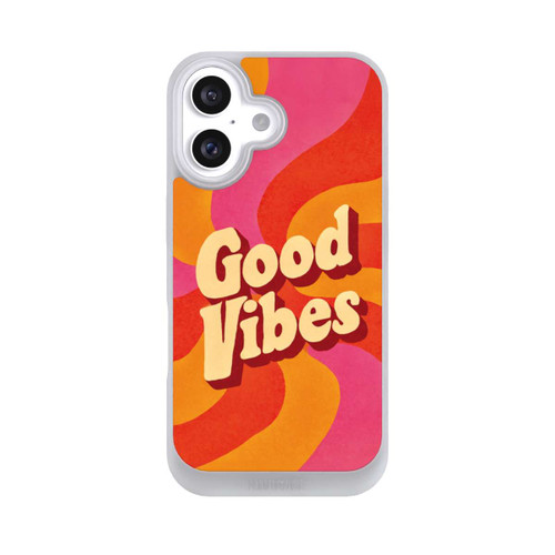  NIVOpure Retro Good Vibes Mit KI
