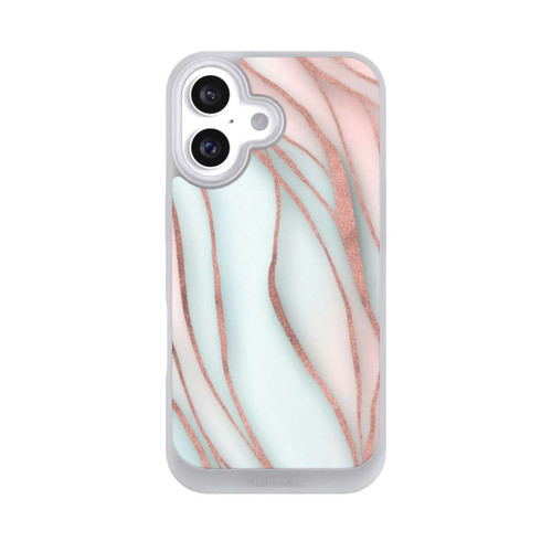  NIVOpure Soft Waves Gold Rose Gold