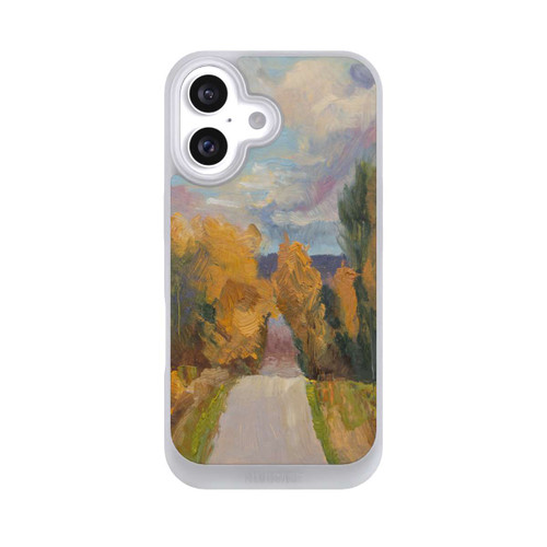  NIVOpure Grandview Autumn by Roberta Murray