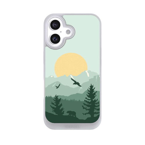  NIVOpure Jasper Wild by Roberta Murray