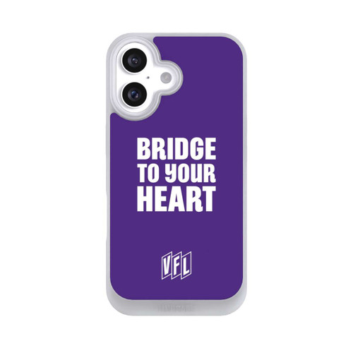  NIVOpure VfL Bridge to your heart