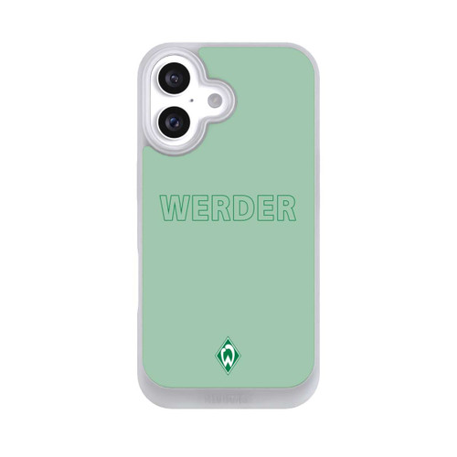  NIVOpure Werder Grün