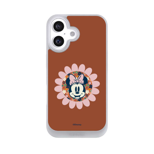  NIVOpure Minnie Maus Retro Blume Boho