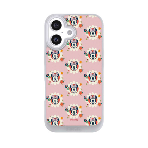  NIVOpure Minnie's Magic Flowers Retro Pattern
