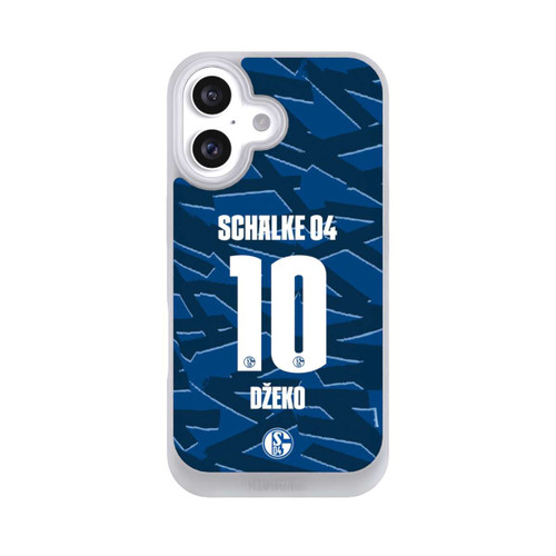  NIVOpure Džeko 10
