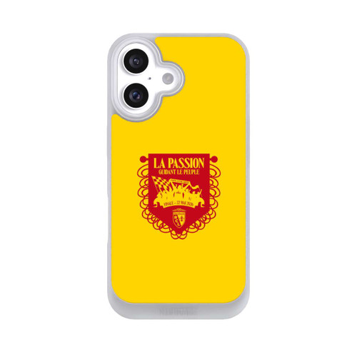  NIVOpure RC Lens 2026 en finale