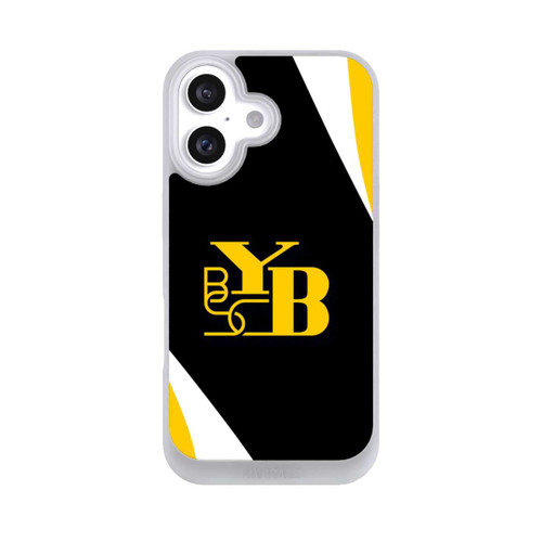  NIVOpure BSC YB Retro