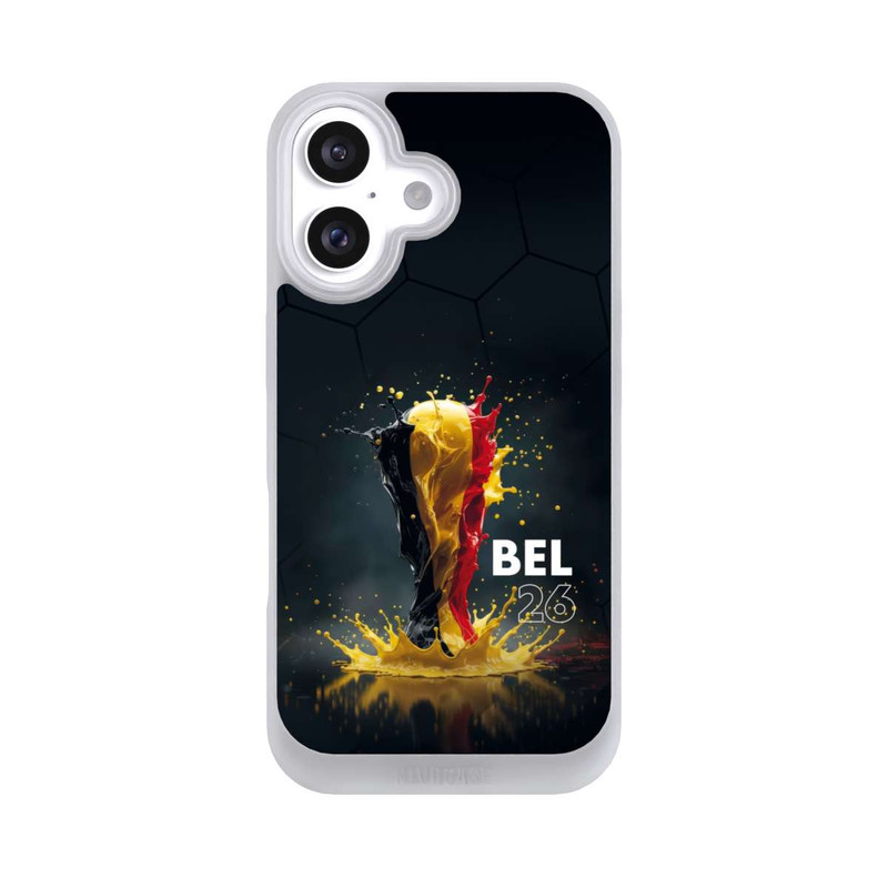 iPhone 16 NIVOpure BEL 26