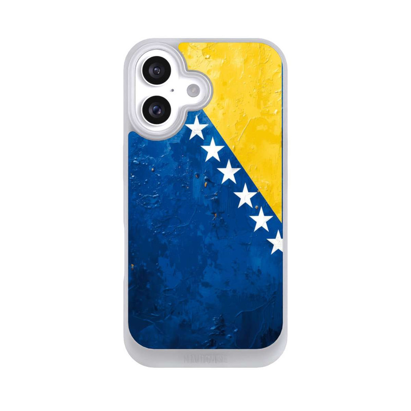 iPhone 16 NIVOpure Bosnien-Herzegowina 26