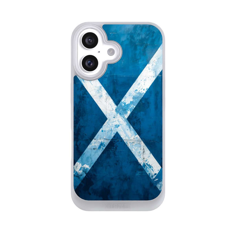 iPhone 16 NIVOpure Schottland 26