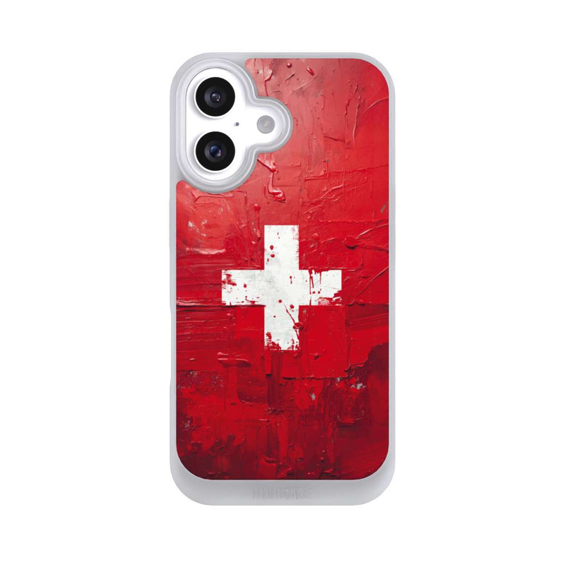 iPhone 16 NIVOpure Schweiz 26