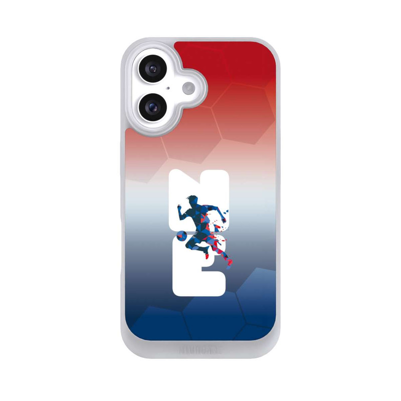 iPhone 16 NIVOpure Niederlande WM 2026