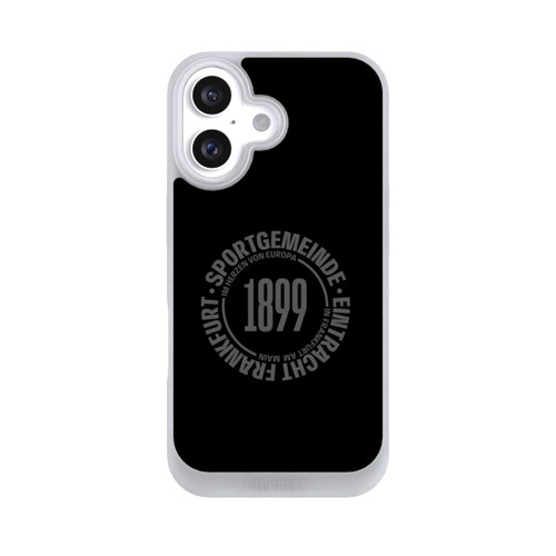  NIVOpure SG Eintracht Frankfurt 1899