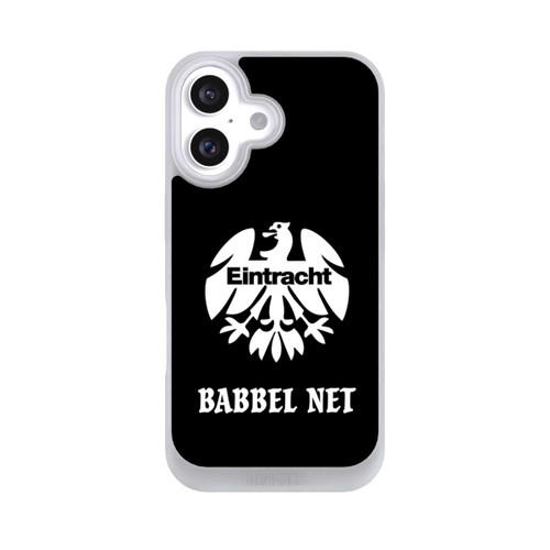  NIVOpure SG Eintracht Babbel Net